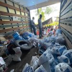 The Ripple Effect of Clean Water: Transforming Lives Beyond the Health Center