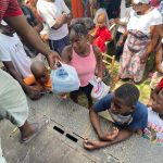 Breaking the Cycle of Poverty: How Scholarships Empower Vulnerable Children