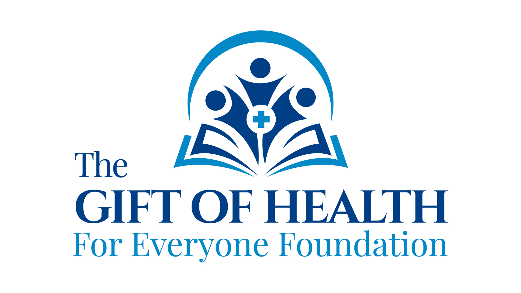 The Gift of Health for everyone Foundation