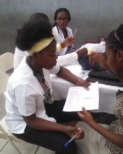 IMG_20170731_104035_639