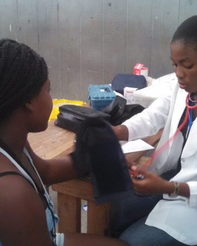 IMG_20170731_104224_131