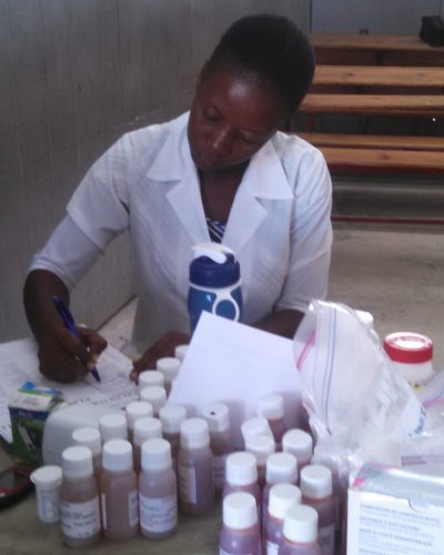 IMG_20170731_104308_562