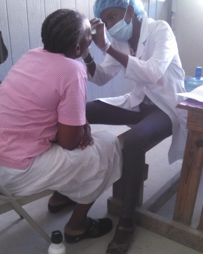 IMG_20170731_104421_992