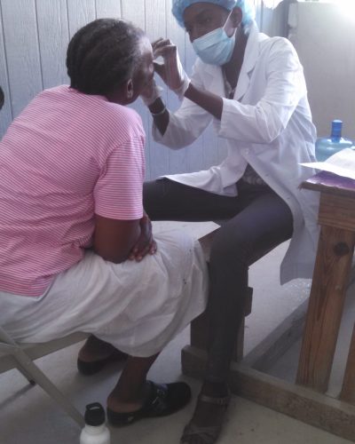 IMG_20170731_104425_257