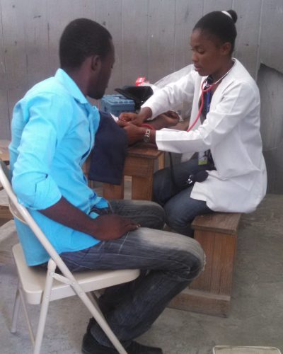 IMG_20170731_104826_233