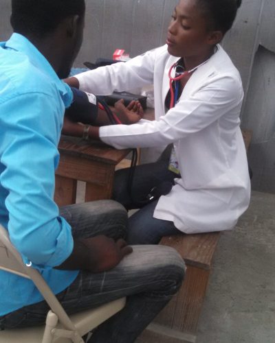 IMG_20170731_104842_236