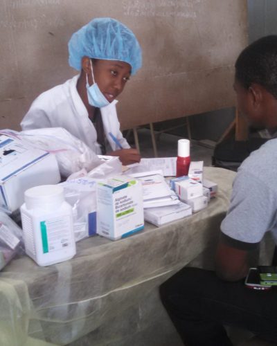 IMG_20170731_104851_691