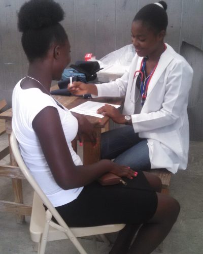 IMG_20170731_110244_743