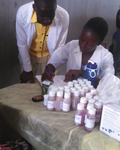 IMG_20170731_110545_302