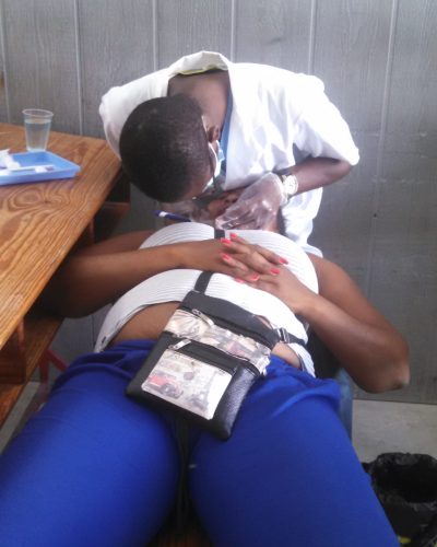 IMG_20170731_110835_920