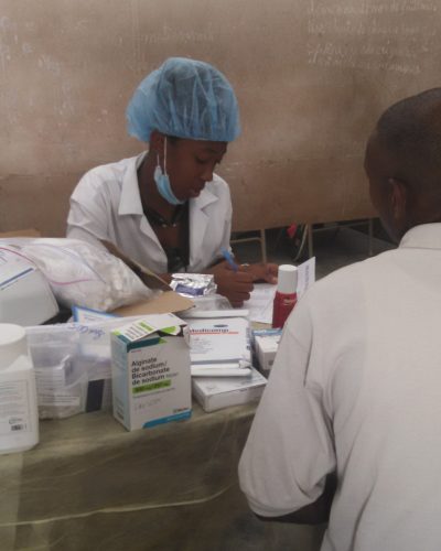 IMG_20170731_112000_267