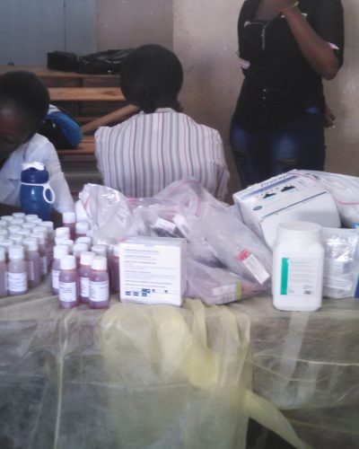 IMG_20170731_112156_781