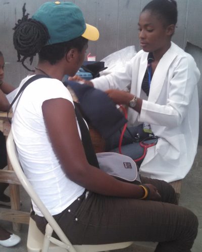 IMG_20170731_112755_775