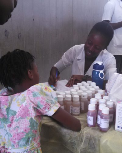 IMG_20170731_112814_495