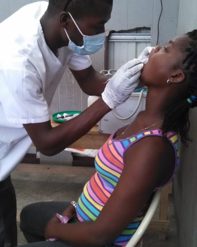 IMG_20170731_114217_982