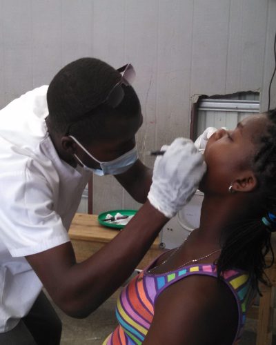 IMG_20170731_114224_978