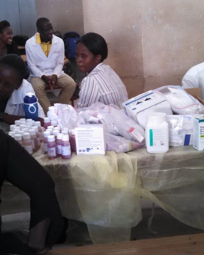 IMG_20170731_114358_287