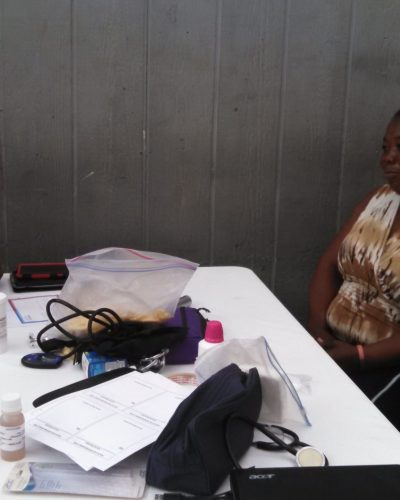 IMG_20170731_114425_267