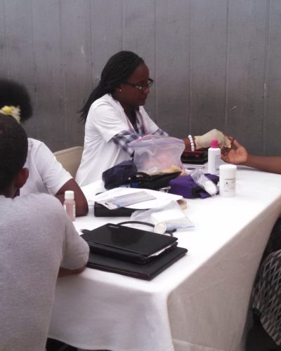 IMG_20170731_115956_605