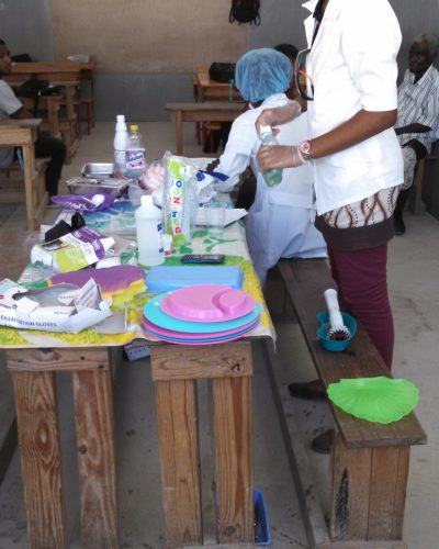 IMG_20170731_121756_454