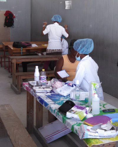 IMG_20170731_121921_319