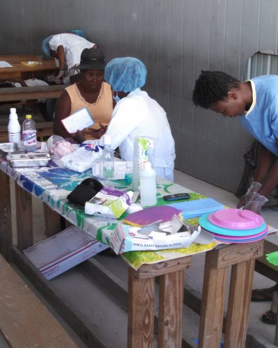 IMG_20170731_121940_677