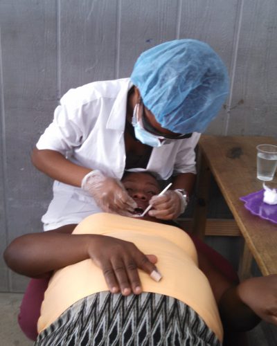 IMG_20170731_123715_497