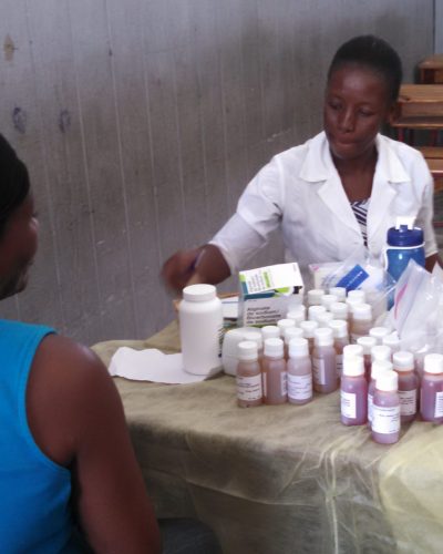 IMG_20170731_123951_151