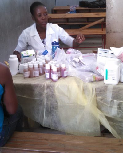 IMG_20170731_123957_037