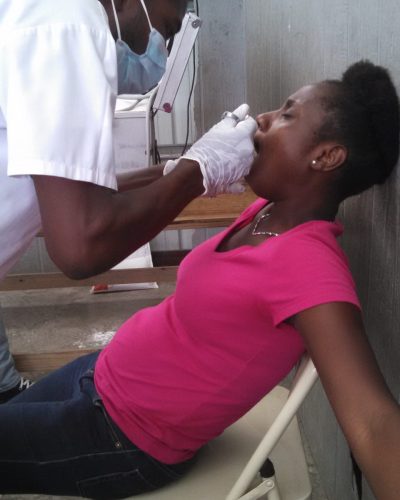 IMG_20170731_134155_454