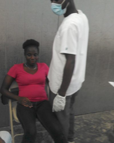 IMG_20170731_134314_942