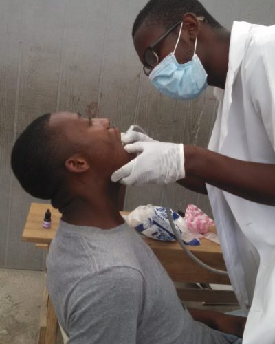 IMG_20170731_134523_209