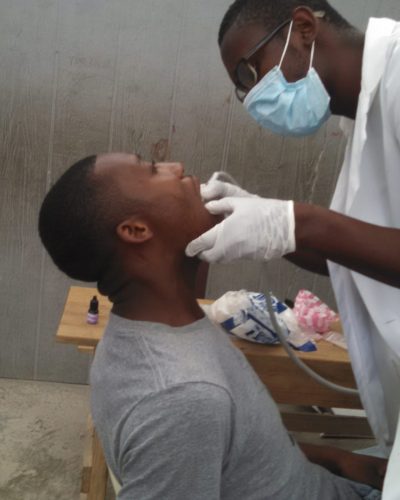 IMG_20170731_134525_113