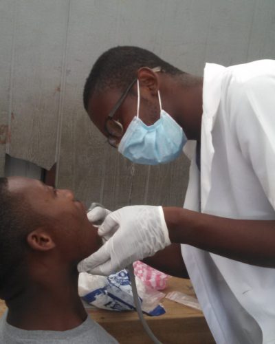 IMG_20170731_134540_254