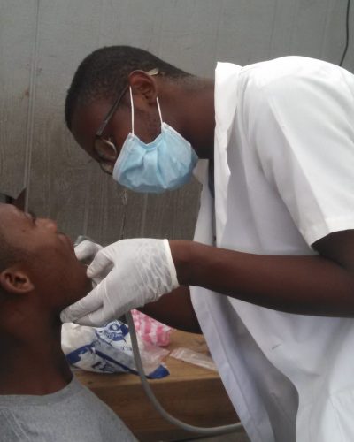 IMG_20170731_134544_373