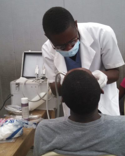 IMG_20170731_134551_840