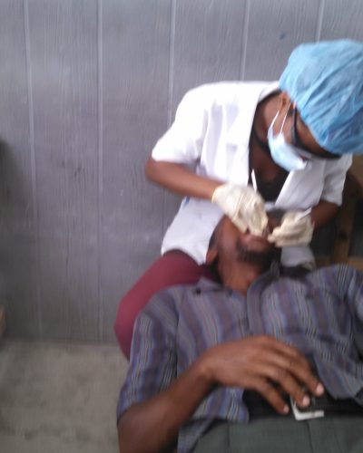 IMG_20170731_134650_718