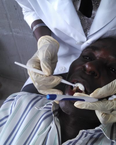 IMG_20170731_134938_675