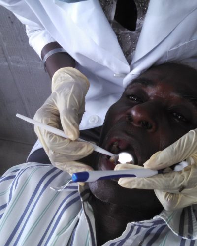 IMG_20170731_134941_085