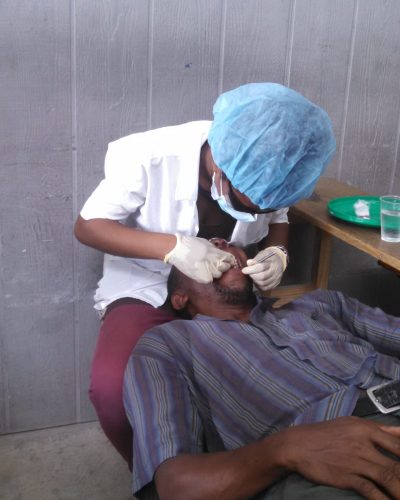 IMG_20170731_135041_436