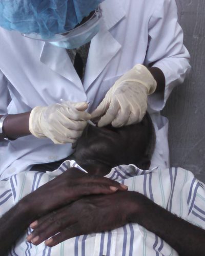 IMG_20170731_135052_165