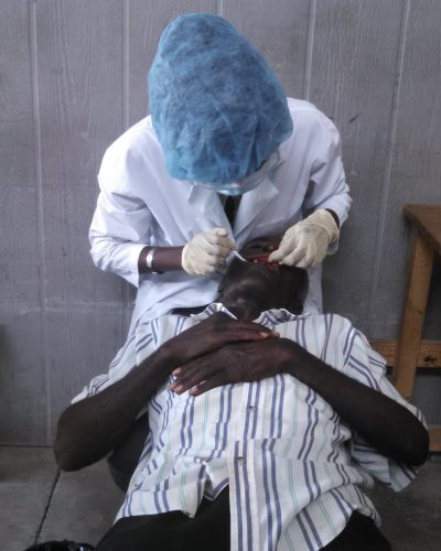 IMG_20170731_135059_995