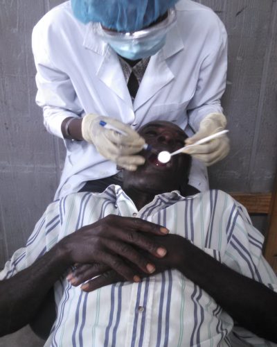 IMG_20170731_135241_492