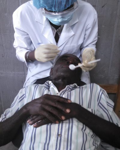 IMG_20170731_135242_978