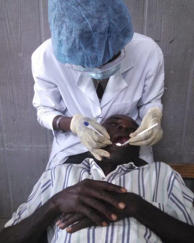 IMG_20170731_135247_186