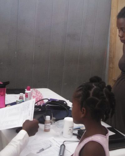 IMG_20170731_135502_097