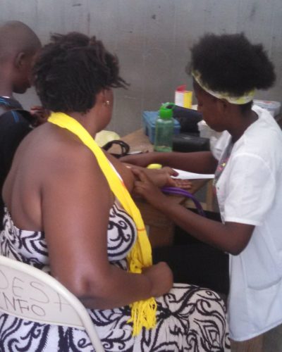 IMG_20170731_135630_979