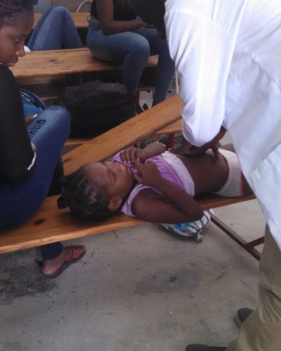 IMG_20170731_135726_623