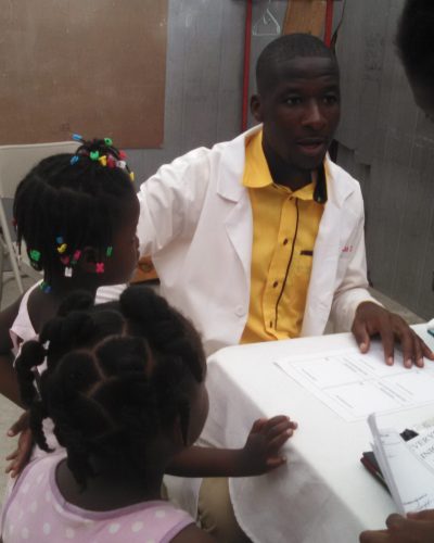 IMG_20170731_140007_363