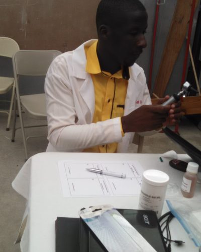 IMG_20170731_140022_842